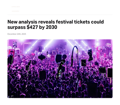ausleisure.com.au clipping