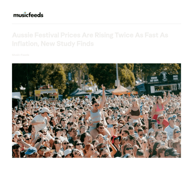 yahoo.com clipping