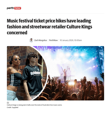 perthnow.com.au clipping
