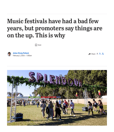 theage.com.au clipping