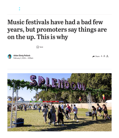 brisbanetimes.com.au clipping