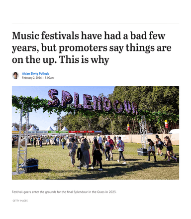 smh.com.au clipping