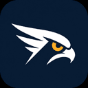 HawkPR